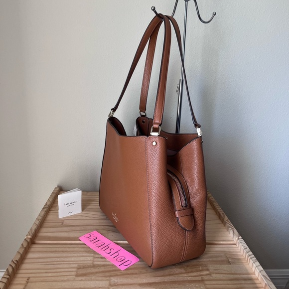 ♠️Kate Spade Set - Picture 16 of 16